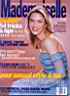 renee_zellweger_053.jpg